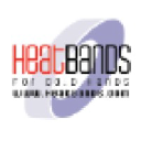 heatbands.com