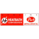 heatbath.com