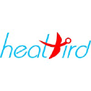 heatbird.com