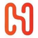 Heatbit inc.