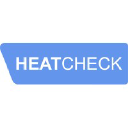 heatcheck.eu