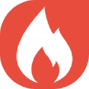 Heatclix logo