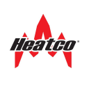 Heatco Inc