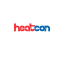 heatcon.com.br