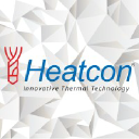 heatconsensors.com