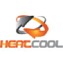 heatcoolgroup.com.au
