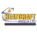 heatcraft-anglia.co.uk