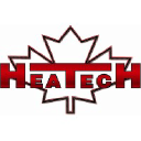 heatech.ca