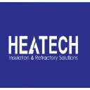 heatechinsulation.com