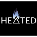 heatedinc.com
