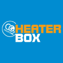 heaterbox.nl
