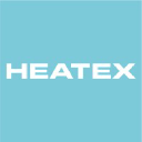 Heatex