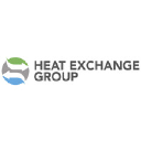 heatexchangegroup.co.uk