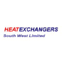heatexchangers.com