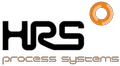 HRS Process Systems