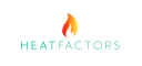 heatfactors.com