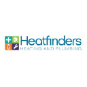 heatfinders.co.uk