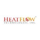 heatflowtech.com