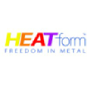heatform.com