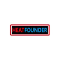 heatfounder.com