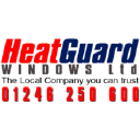 heatguardwindows.com