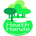 heath-hands.org.uk