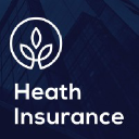 heath-ins.co.uk