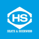 Heath & Sherwood Drilling
