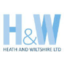 heathandwiltshire.co.uk