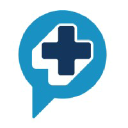 heathcare-communications.com