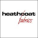 heathcoat.co.uk