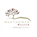 heathcotehealth.org