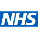 heathcotmedicalpractice.nhs.uk