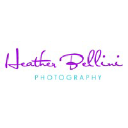 Heather Bellini Photography