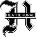 heatherbrae.com