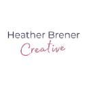 heatherbrener.com