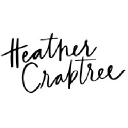 Heather Crabtree LLC