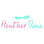 Heather Doran Accounting logo