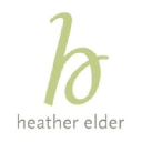 heatherelder.com