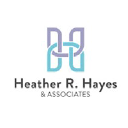 heatherhayes.com
