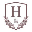 heatherhills.com