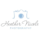 heathernicolephotography.com