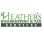 Heather's Bookkeeping And Tax Services logo