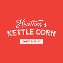 Heatherskettlecornuk