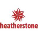 heatherstone.com