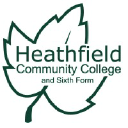 heathfieldcc.co.uk