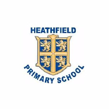 Heathfield Primary