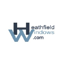 heathfieldwindows.com