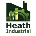 Heath Industrial Auction Services Inc