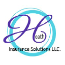 Heath Insurance Solutions